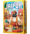 Jaipur Jaipur