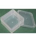Swan Panasia: Accessory Box M (70x70x30mm) Swan Panasia: Accessory Box M (70x70x30mm)