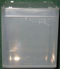 Swan Panasia: Accessory Box XL (70x70x75mm) Swan Panasia: Accessory Box XL (70x70x75mm)