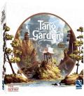Tang Garden Tang Garden