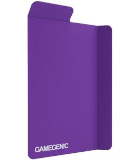 Gamegenic: Deck Holder 100+ (Morado)
