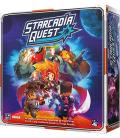 Starcadia Quest Starcadia Quest