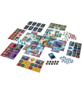 Starcadia Quest