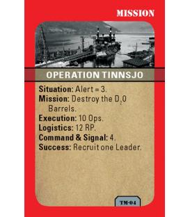 Heroes of Telemark: Comando Raids in Norway, 1942-43