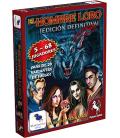 El Hombre Lobo: Edición Definitiva El Hombre Lobo: Edición Definitiva
