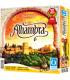 Alhambra (Edición Revisada 2020)