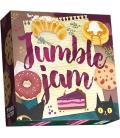 Jumble Jam Jumble Jam
