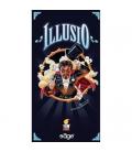 Illusio Illusio