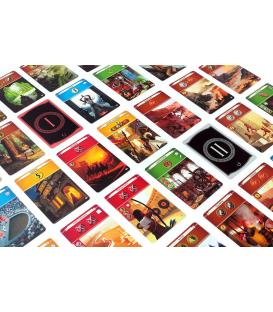 7 Wonders (2ª Edición)