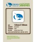 Fundas Swan Panasia (128x180mm) (40) Fundas Swan Panasia (128x180mm) (40)