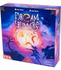 Dream Runners Dream Runners