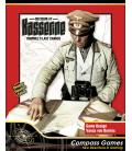 Decision at Kasserine: Rommel's Last Chance (Designer Signature)