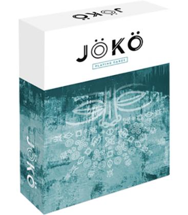 Joko