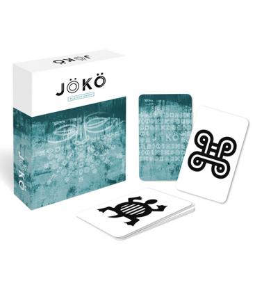 Joko