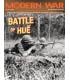 Modern War 48: Battle of Hue (Inglés)