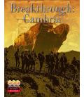 Breakthrough: Cambrai Breakthrough: Cambrai