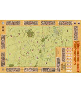Breakthrough: Cambrai