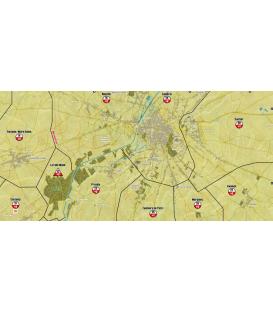 Breakthrough: Cambrai