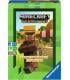 Minecraft: Builders & Biomes - Farmer's Market Expansion