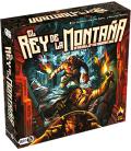 El Rey de la Montaña El Rey de la Montaña