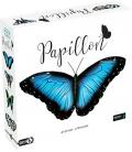 Papillon Papillon