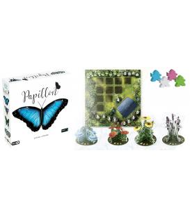 Papillon