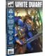 White Dwarf: September 2020 - Issue 456