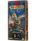 Bang! El Juego de Dados: Vivo o No Muerto Bang! El Juego de Dados: Vivo o No Muerto