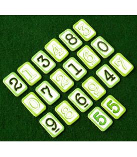 Break the Code