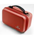 Gamegenic: Game Shell 250+ (Rojo) Gamegenic: Game Shell 250+ (Rojo)