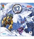 K2 Big Box K2 Big Box