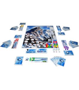 K2 Big Box