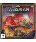 Talisman (4ª Edición Revisada) Talisman (4ª Edición Revisada)