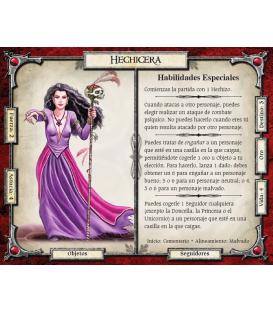 Talisman (4ª Edición Revisada)