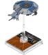 Star Wars X-Wing 2.0: Cañonera Droide HMP
