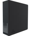 Gamegenic: Prime Playset Ring-Binder Gamegenic: Prime Playset Ring-Binder