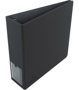 Gamegenic: Prime Playset Ring-Binder