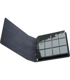 Gamegenic: Prime Playset Ring-Binder