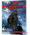 Dragon Age: Sangre en Ferelden