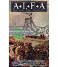 Revista Alea 28 Revista Alea 28