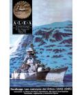 Revista Alea 29 Revista Alea 29