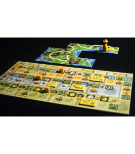 Isla de Skye: El Viajero