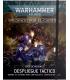 Warhammer 40,000: Aprobado por el Capítulo (Pack de Misiones Despliegue Táctico)