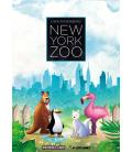 New York Zoo New York Zoo