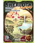 Sherlock 3: Fantasy - Felices para Siempre Sherlock 3: Fantasy - Felices para Siempre