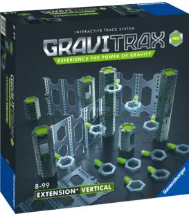 GraviTrax Pro: Extension Vertical