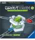 GraviTrax Pro: Splitter