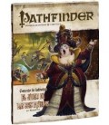 Pathfinder: Concejo de Ladrones 2 (El Juicio de las Seis Pruebas)