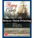 Flying Colors: Deluxe 3rd Edition