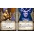 Arkham Horror LCG: La Conspiración de Innsmouth